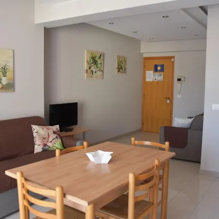 Panorama Beach House Mascali Exterior photo