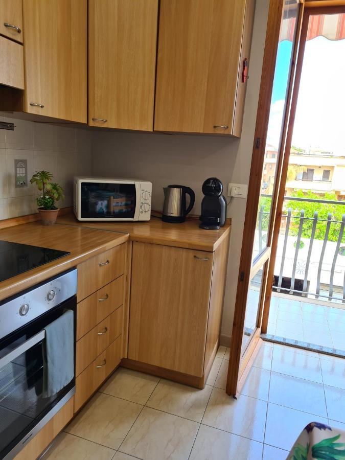 Apartamento Panorama House *