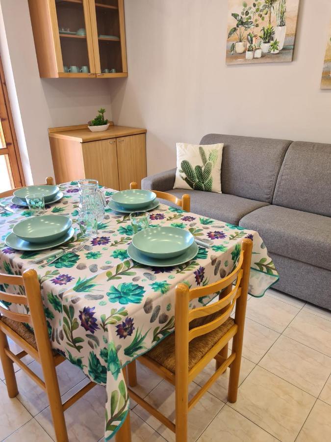 Panorama House * Mascali