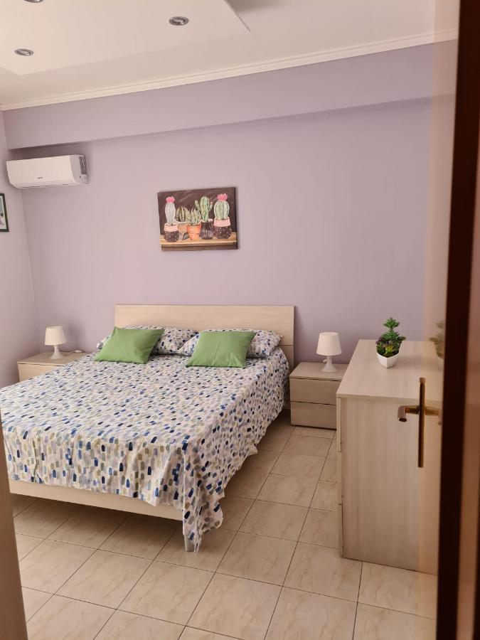 Apartment Panorama House