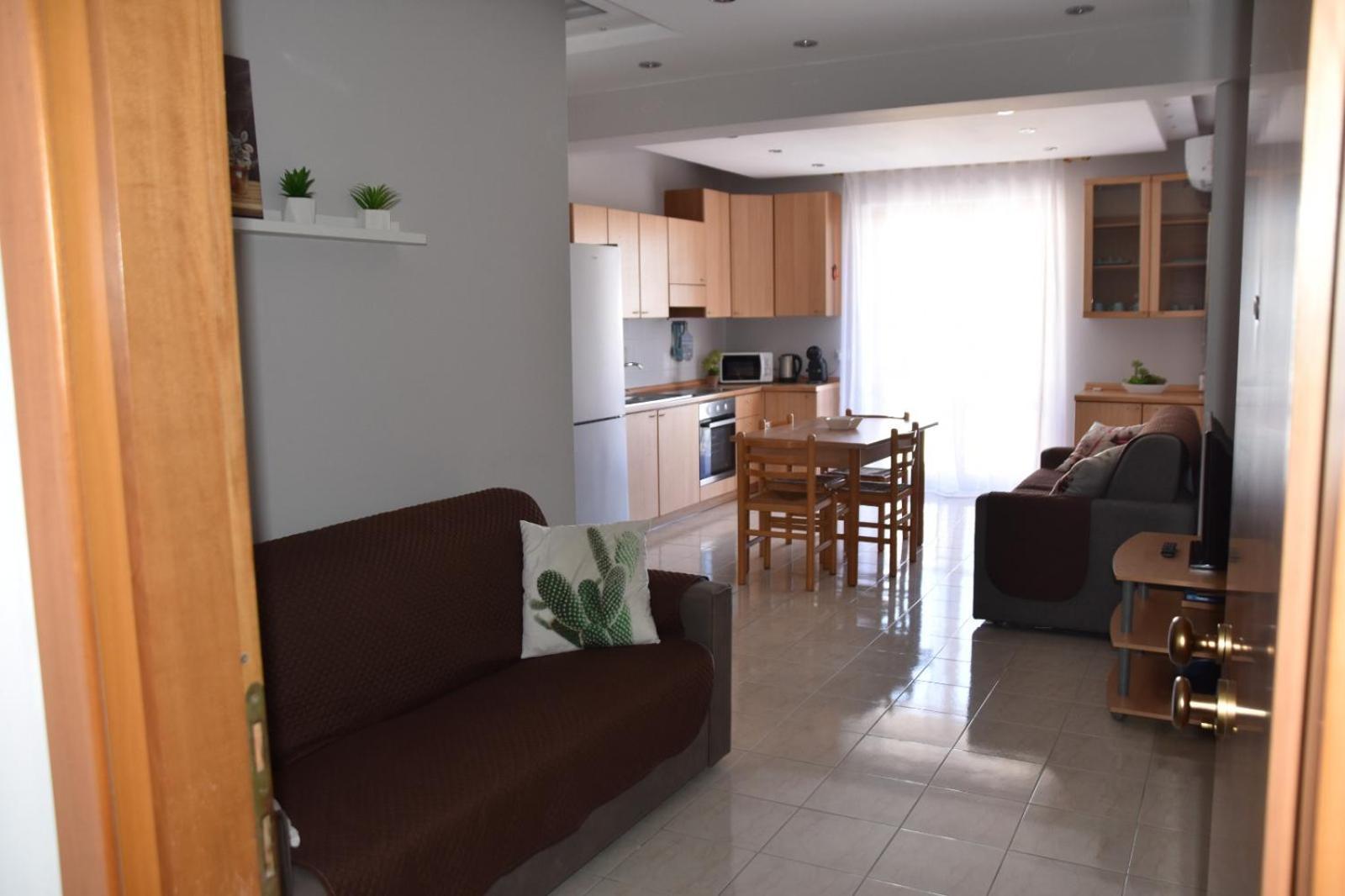 Panorama House