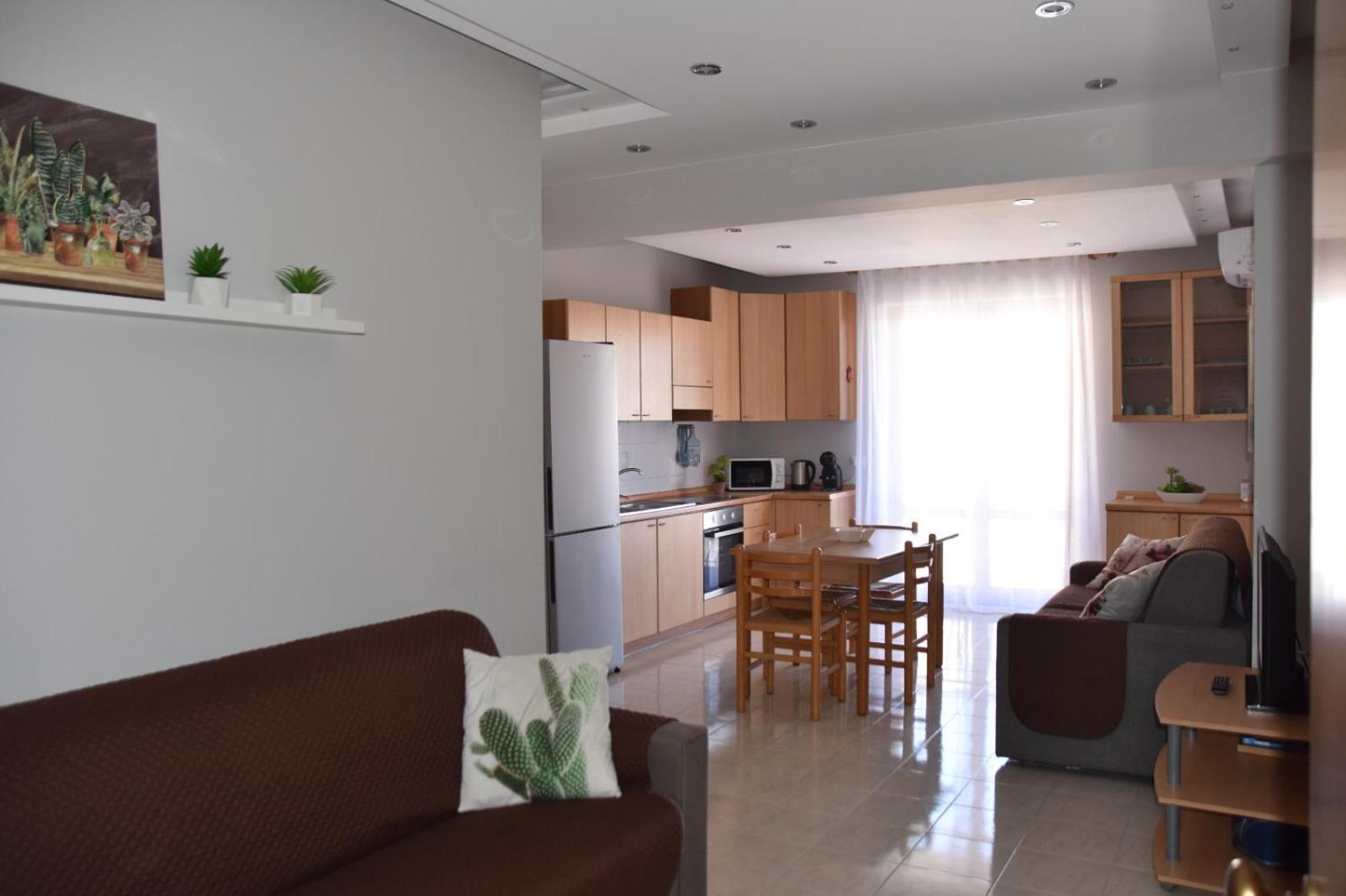 Panorama House *