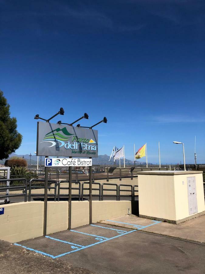 Panorama House