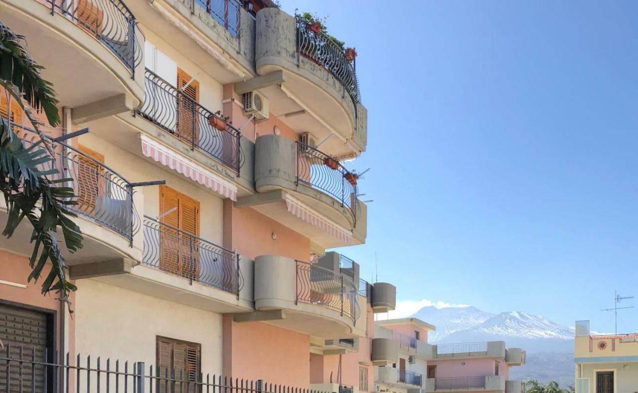 Panorama House *